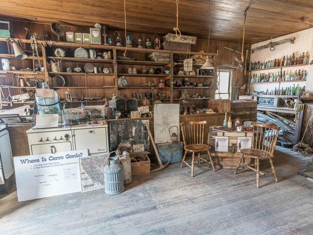 Can canh thi tran duoc rao ban voi gia chua toi 1 trieu USD tai My hinh anh 3