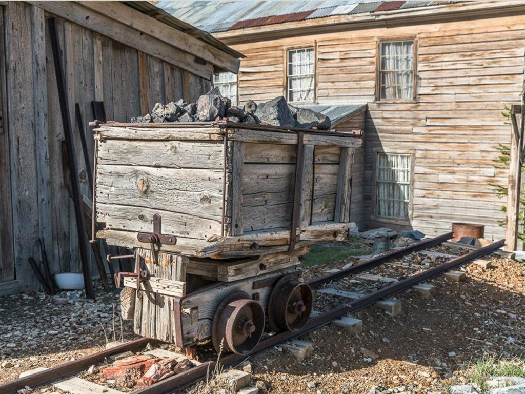 Can canh thi tran duoc rao ban voi gia chua toi 1 trieu USD tai My hinh anh 5