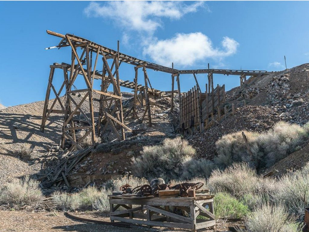 Can canh thi tran duoc rao ban voi gia chua toi 1 trieu USD tai My hinh anh 6