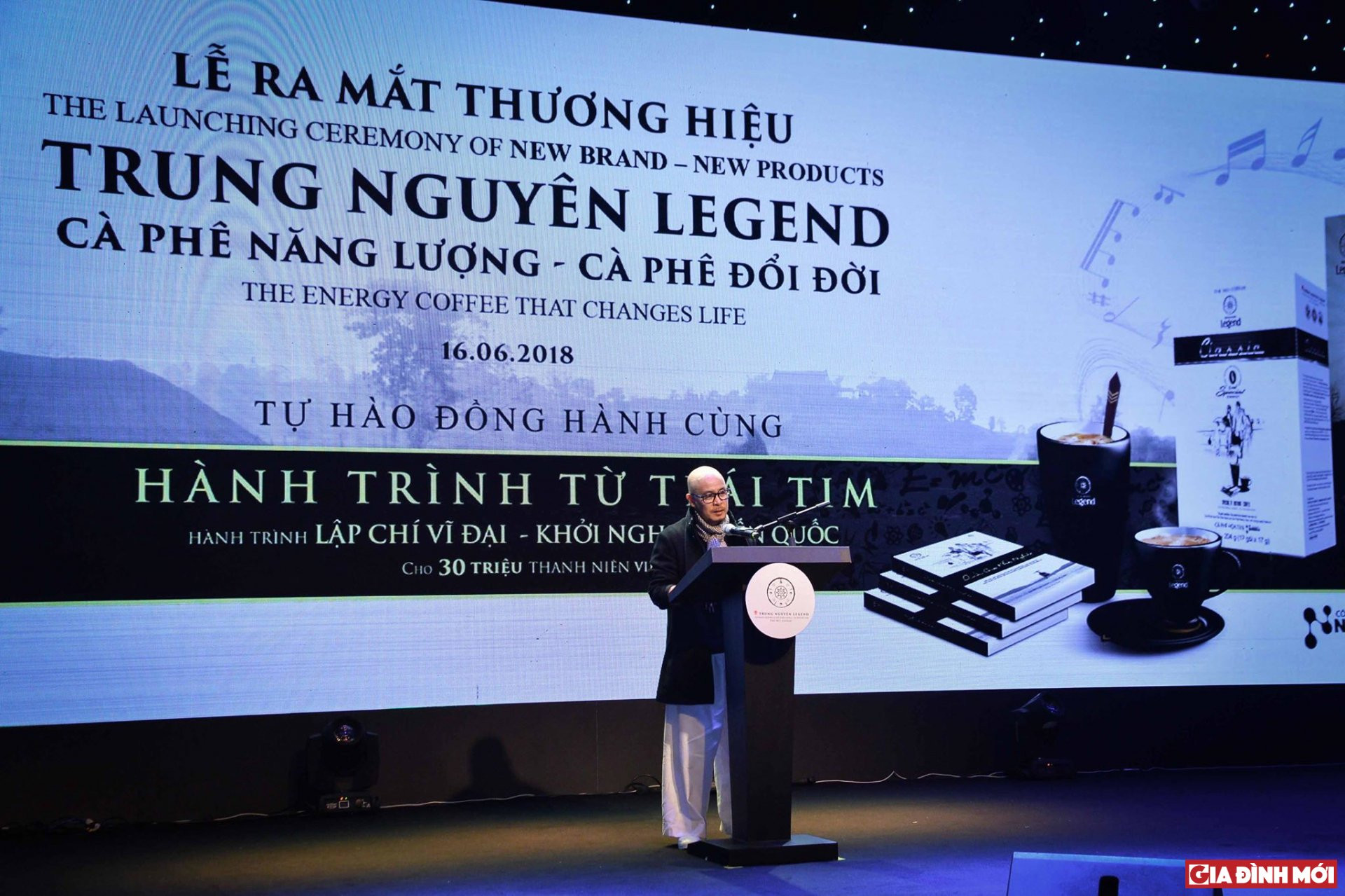 35522437_2161490593867905_3092353831527251968_n