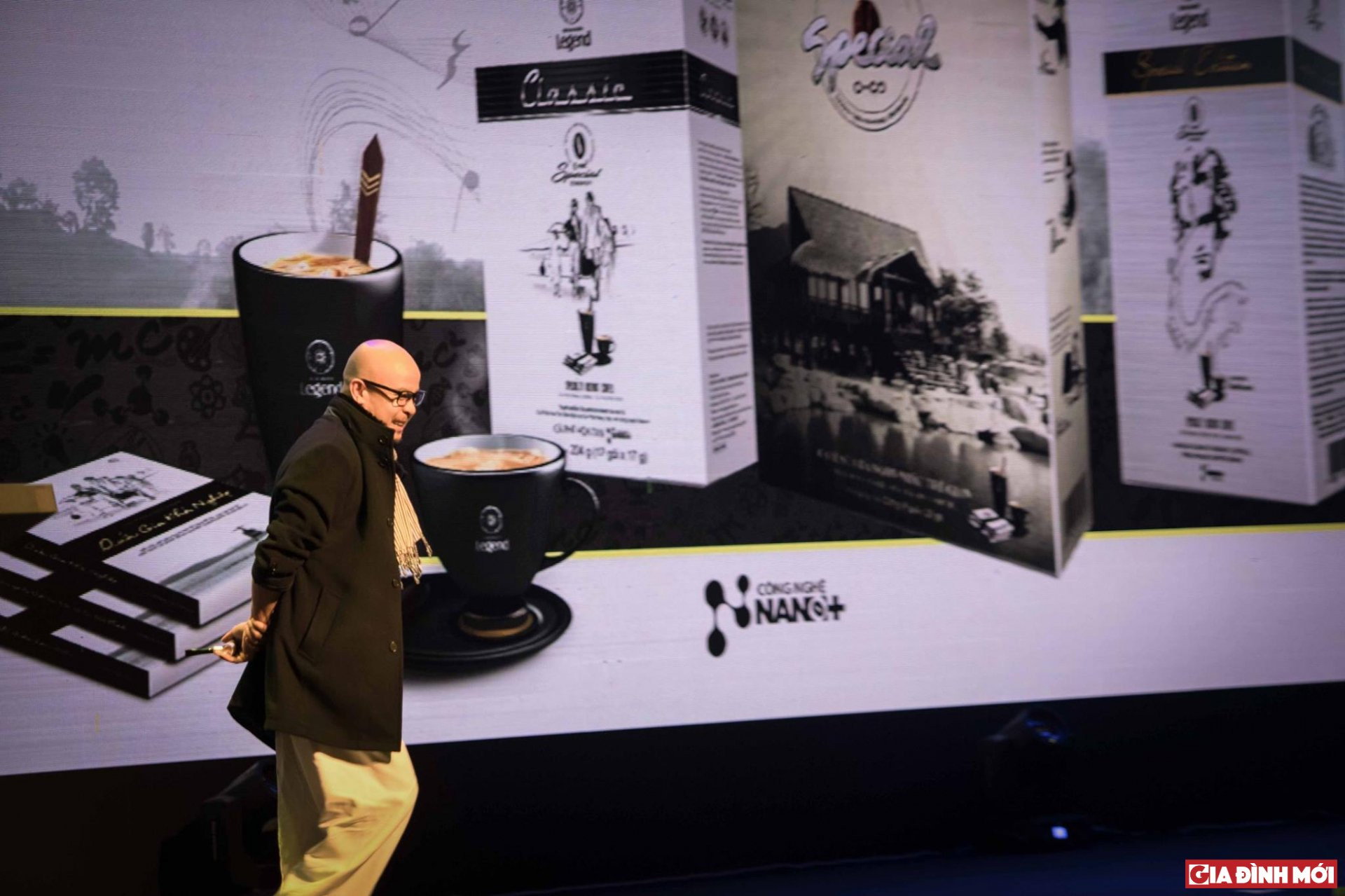 35533726_2163145743702390_8276613442106818560_o