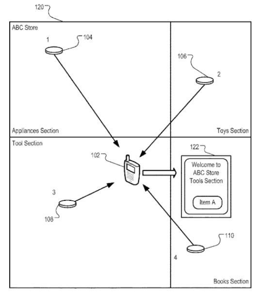  iPhone co the trang bi tinh nang 'bop' giong HTC hinh anh 3