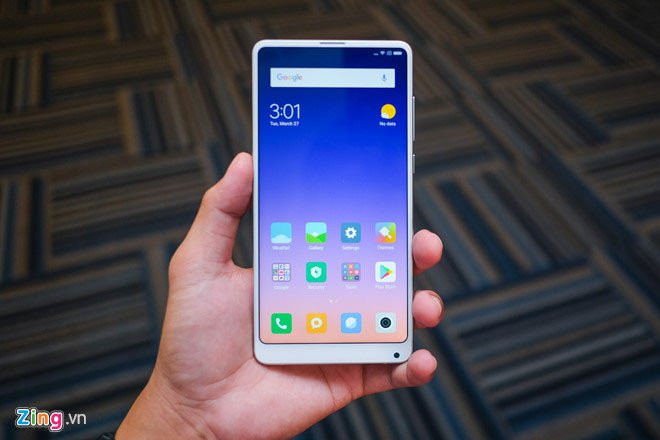 Loat smartphone cao cap cho nhung nguoi ghet 'tai tho' hinh anh 6