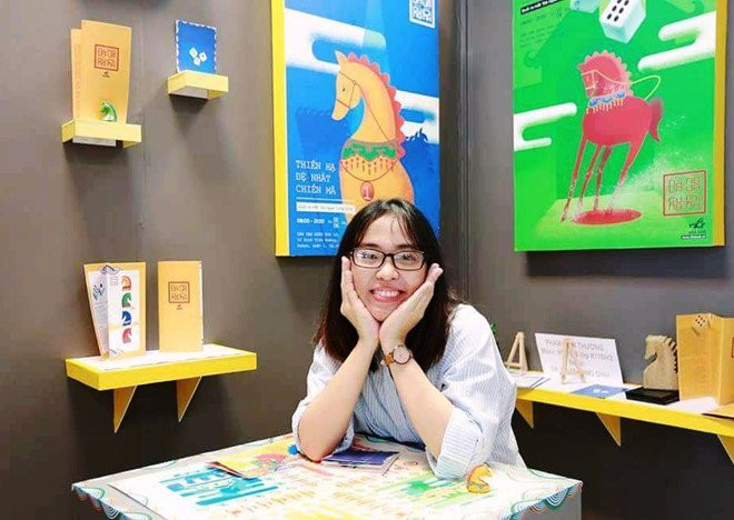 Co gai nhan than tu nguoi chet nao: 'Toi dang song cho hai cuoc doi' hinh anh 2