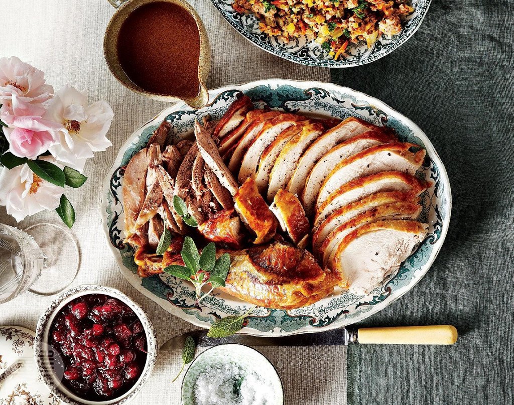 Nhung mon khong nen an vao sang ngay thi keo giam phong do lam bai hinh anh 3