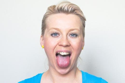 3 cach giam bong mo cam khong can phau thuat hinh anh 5