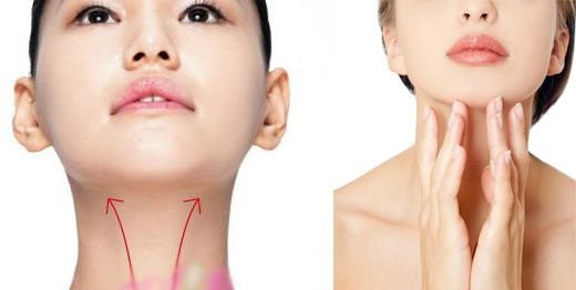 3 cach giam bong mo cam khong can phau thuat hinh anh 8