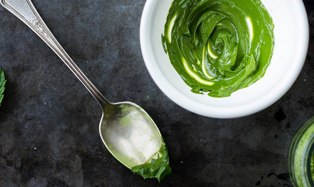 3 cach giam bong mo cam khong can phau thuat hinh anh 9