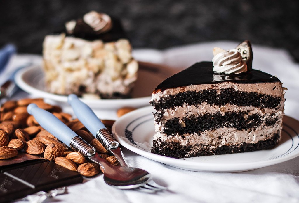 Nhung mon khong nen an vao sang ngay thi keo giam phong do lam bai hinh anh 1