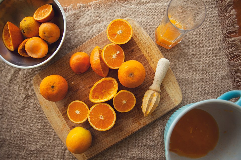 Nhung mon khong nen an vao sang ngay thi keo giam phong do lam bai hinh anh 5