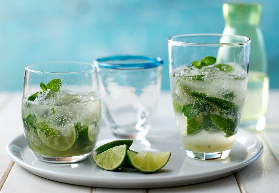 Nhung mon khong nen an vao sang ngay thi keo giam phong do lam bai hinh anh 8