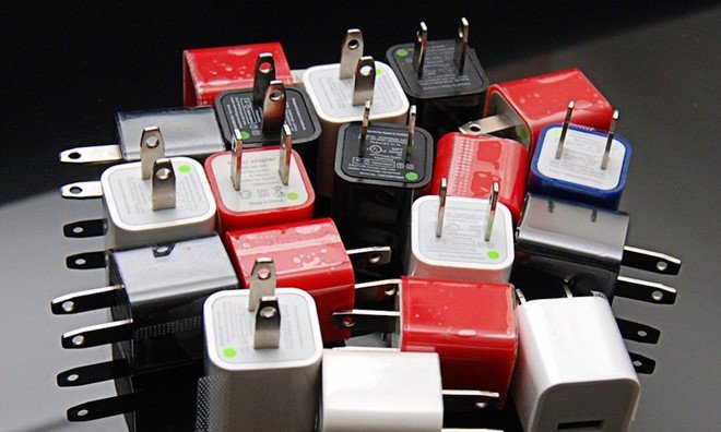 7 suy nghi sai lam ve pin va cach sac iPhone hinh anh 2