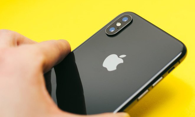 7 suy nghi sai lam ve pin va cach sac iPhone hinh anh 3