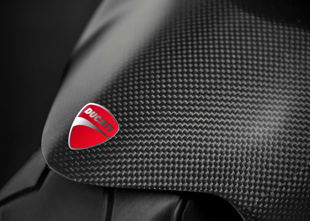 Ducati ra mat Monster 1200 ban dac biet ky niem 25 nam hinh anh 3