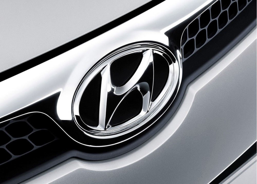 Y nghia thuc su an dang sau logo cua cac hang xe hinh anh 6