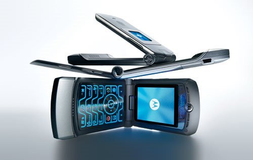 10 di dong ban chay nhat moi thoi dai: Bao gio lat do 'cuu vuong'? hinh anh 1