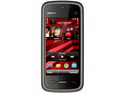 10 di dong ban chay nhat moi thoi dai: Bao gio lat do 'cuu vuong'? hinh anh 4