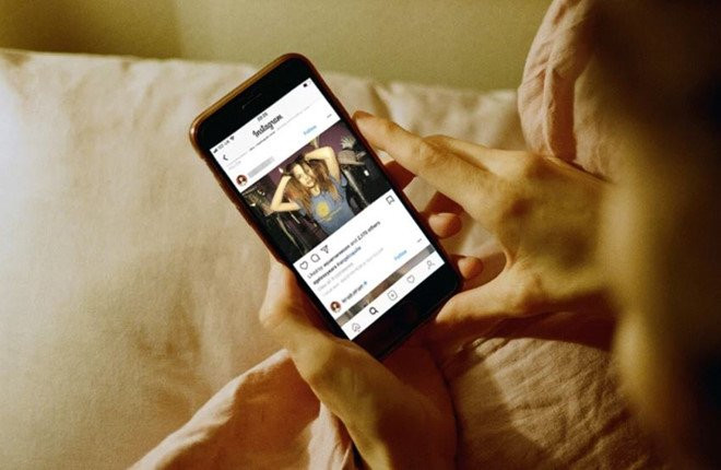 Khong nghe len nhung toi te hon smartphone dang quay trom nguoi dung hinh anh 3