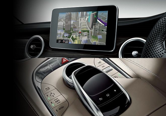 Nhung he lo moi nhat ve sieu pham Mercedes S-Class 2021 hinh anh 4