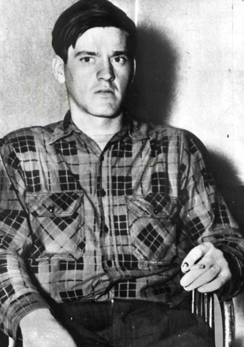 Ngày này năm xưa: Bí ẩn vụ hỏa hoạn ám ảnh nhất lịch sử Mỹ