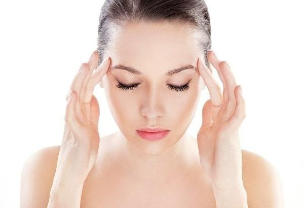 Nhung lam tuong ve viec uong nuoc da giai khat ngay he