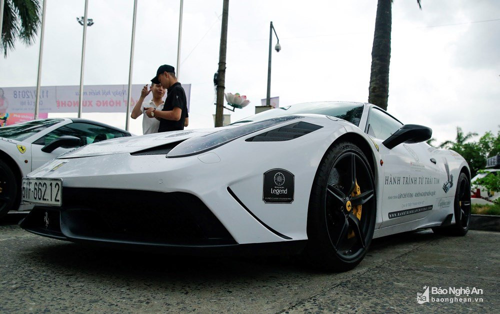 bna_sieu_xe_12_anh_hai_vuong4071261_972018 7