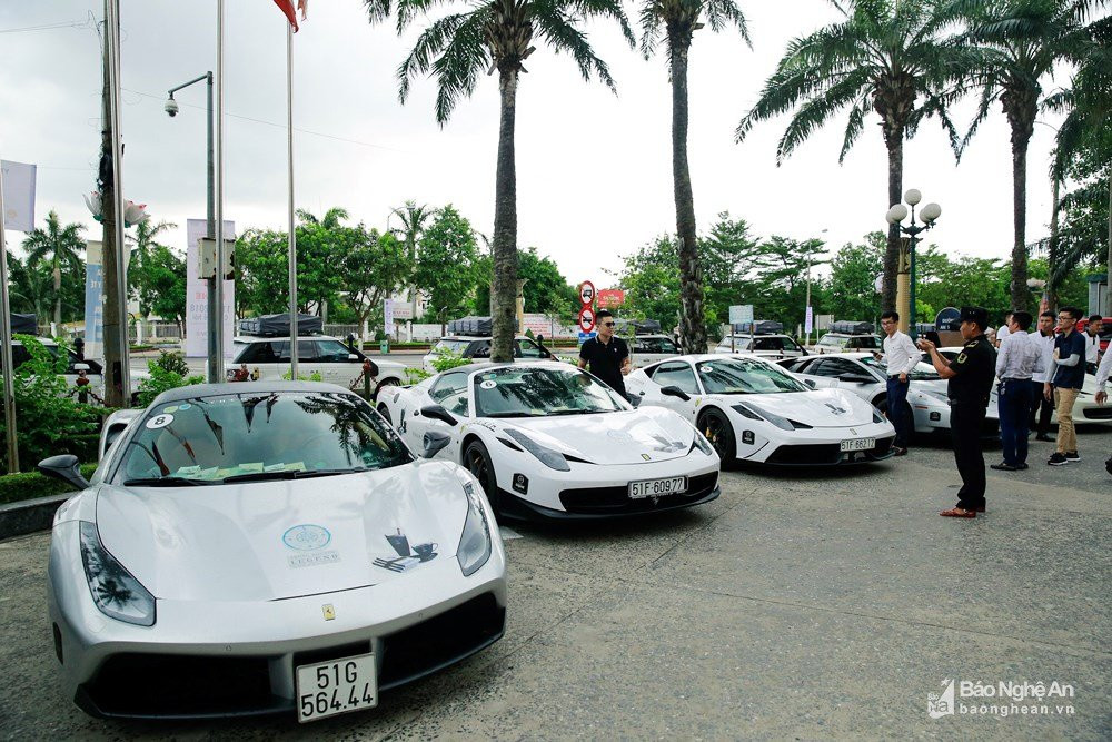 bna_sieu_xe_17_anh_hai_vuong719556_972018 11