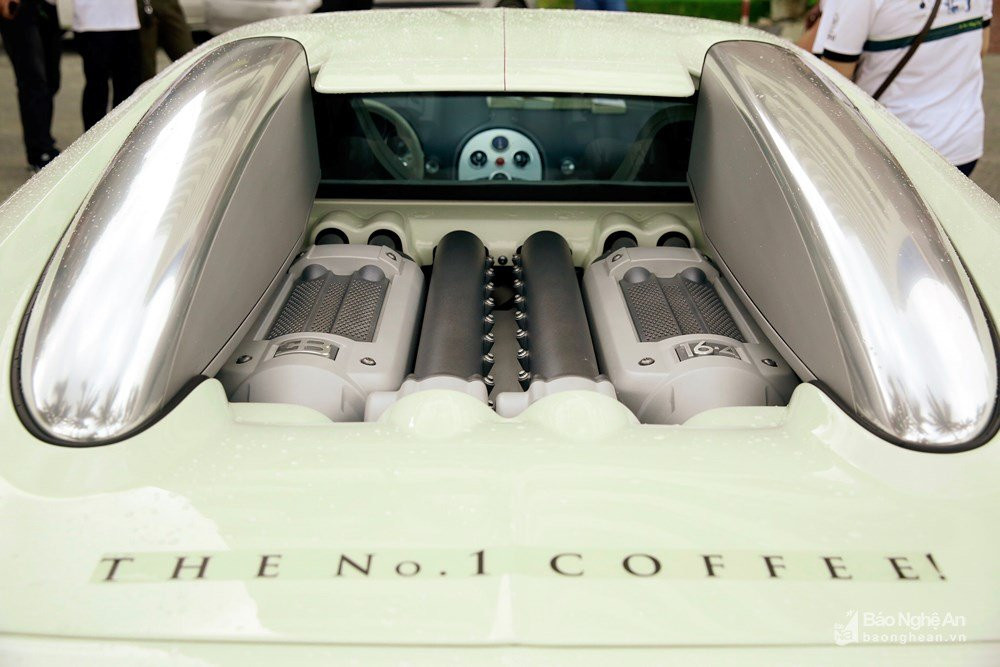 bna_sieu_xe_18_anh_hai_vuong6023108_972018 11