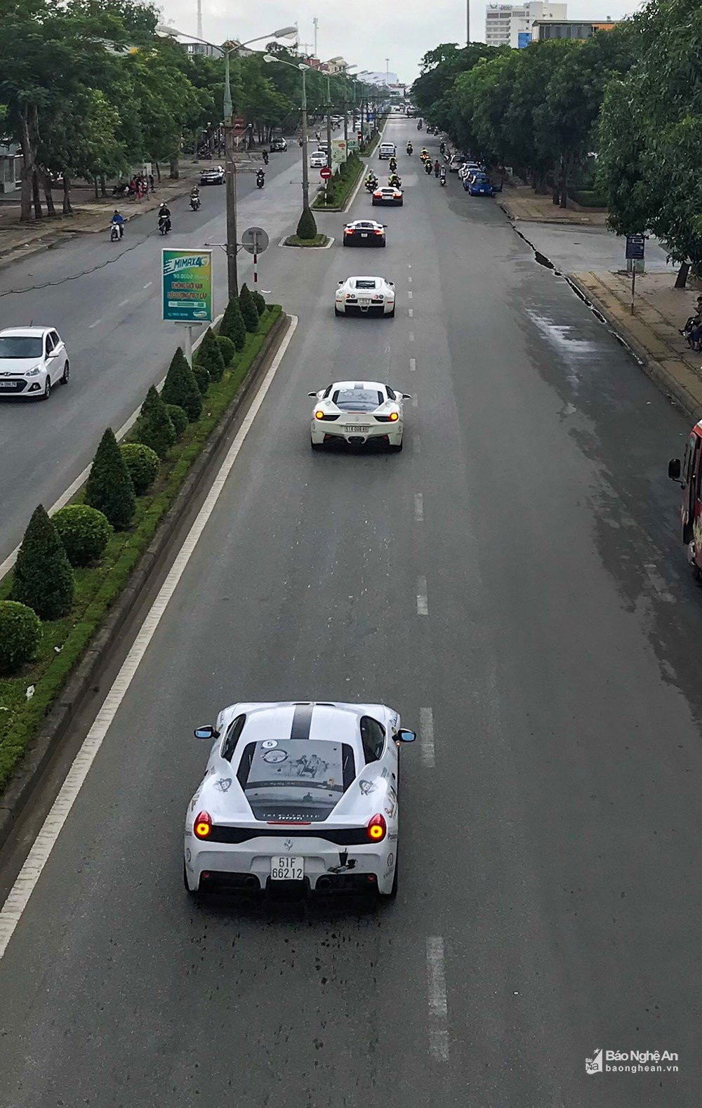 bna_sieu_xe_9_anh_hai_vuong6640174_972018 5