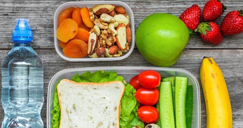 9 cach giu tinh tao sau mot dem mat ngu hinh anh 5