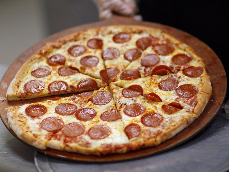 9 cach giu tinh tao sau mot dem mat ngu hinh anh 6