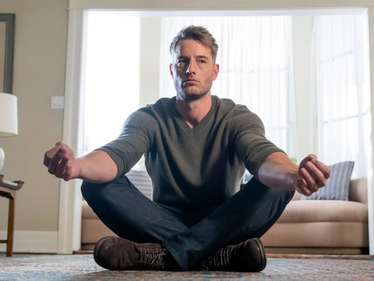 9 cach giu tinh tao sau mot dem mat ngu hinh anh 9