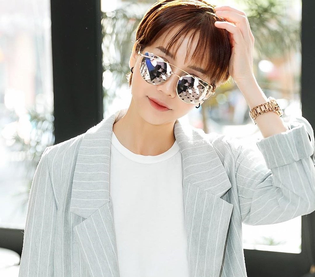 Gioi tre mac do tram trieu dong: 'Dung day nha giau cach tieu tien' hinh anh 6