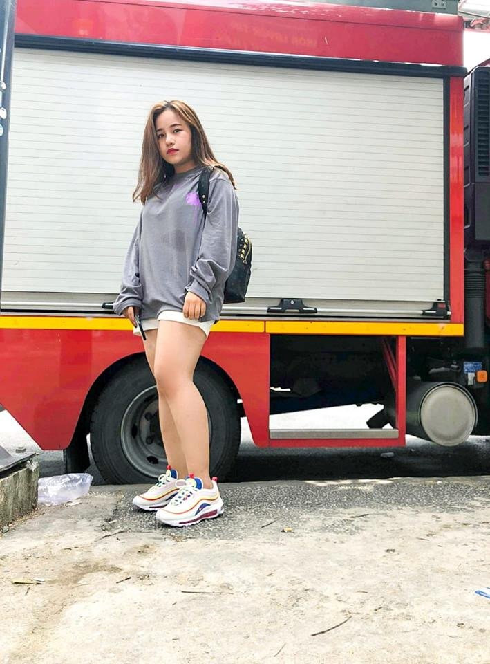 Gioi tre mac do tram trieu dong: 'Dung day nha giau cach tieu tien' hinh anh 3