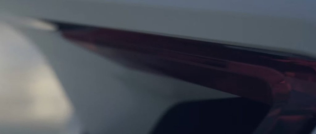 He lo ve chiec sieu xe dau tien do An Do san xuat hinh anh 5