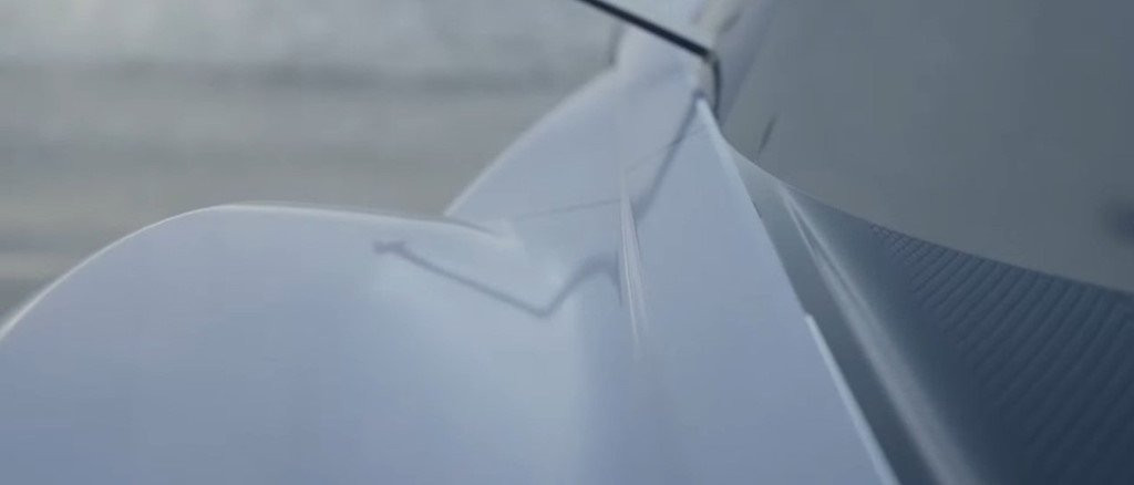 He lo ve chiec sieu xe dau tien do An Do san xuat hinh anh 4