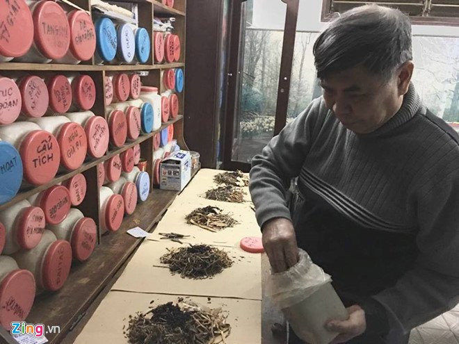 Thuc hu tac dung khi dung dong xu cao gio hinh anh 1