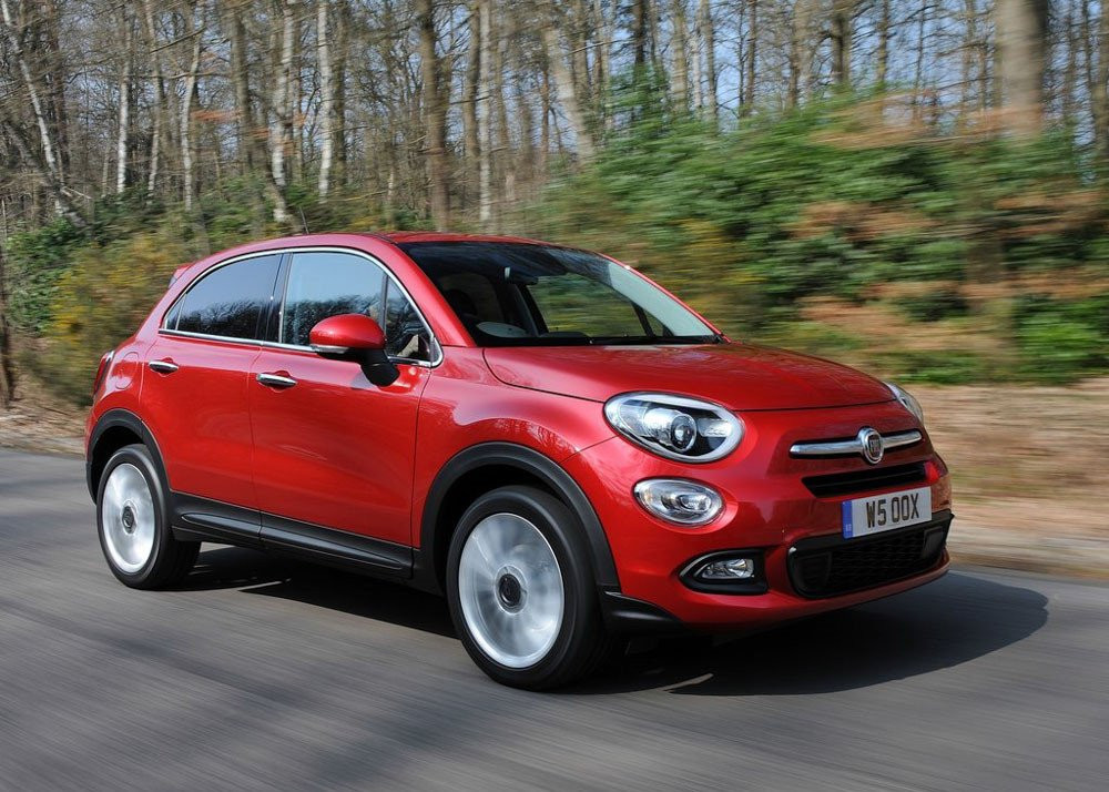 Xe Range Rover, Mercedes trong top 10 bi danh gia kem tin cay nhat hinh anh 4