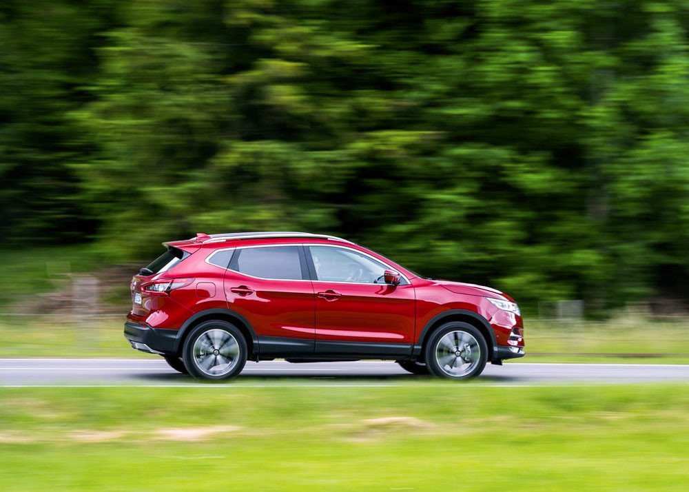 Xe Range Rover, Mercedes trong top 10 bi danh gia kem tin cay nhat hinh anh 8