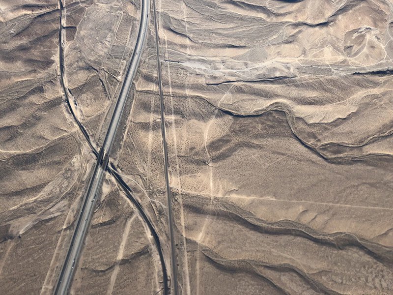 Loat anh chup bang iPhone dep nhat trong nam 2018 hinh anh 10