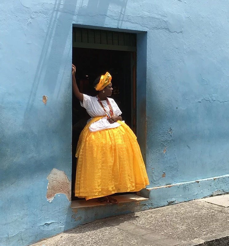 Loat anh chup bang iPhone dep nhat trong nam 2018 hinh anh 2