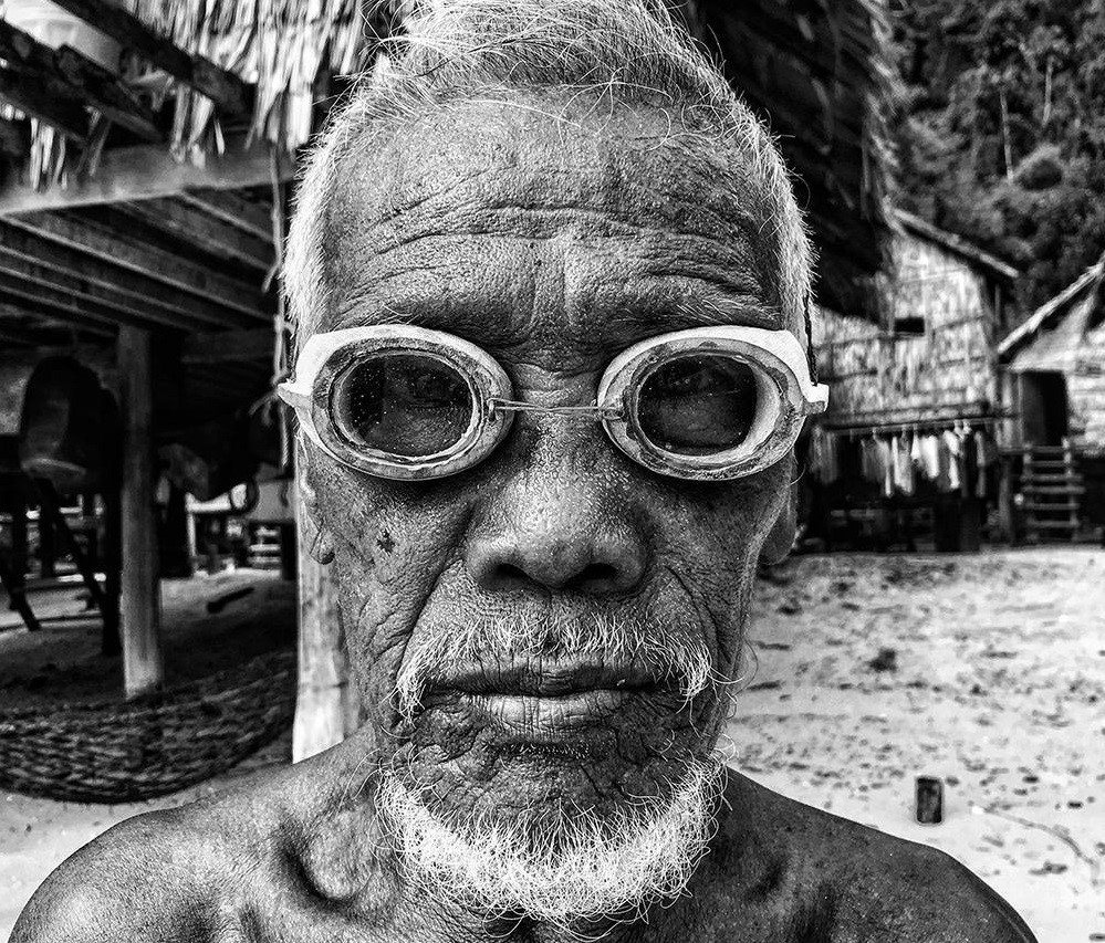 Loat anh chup bang iPhone dep nhat trong nam 2018 hinh anh 14