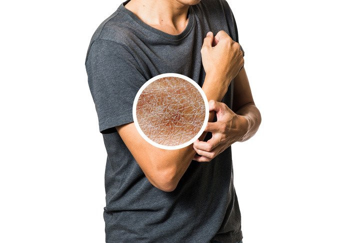 10 sai lam khi tam goi nhieu nguoi mac phai hinh anh 10