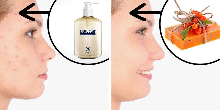 10 sai lam khi tam goi nhieu nguoi mac phai hinh anh 5