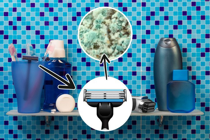 10 sai lam khi tam goi nhieu nguoi mac phai hinh anh 7