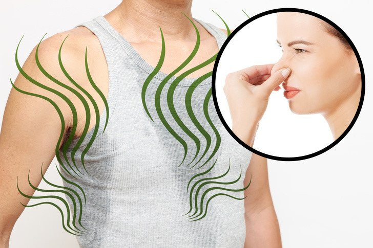 10 sai lam khi tam goi nhieu nguoi mac phai hinh anh 9