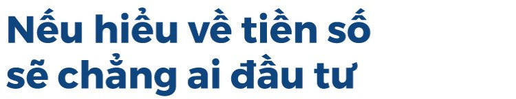 'Shark Tam'- dao dien tai ba cua vo kich Sky Mining hinh anh 6