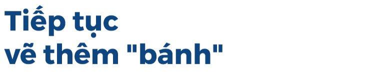 'Shark Tam'- dao dien tai ba cua vo kich Sky Mining hinh anh 18
