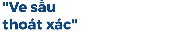 'Shark Tam'- dao dien tai ba cua vo kich Sky Mining hinh anh 21