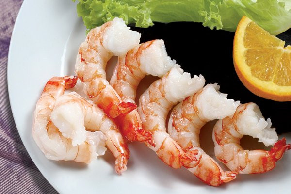 nhung-thu-ky-voi-thit-ga (2